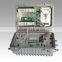 EOC master GDOU8040 multifunction flexible optical node with eoc master ONU and optical receiver module