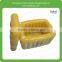 INFLATABLE BOOZE BUCKET / Ice Insulated / BEER / Insulated Cooler Bag