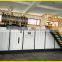 No pollution disposal unit of livestock and poultry/High speed dead animal disposal equipment