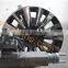 WRC30 Lathe machine price with CE