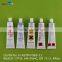 Heavy duty glue for pvc boat, inflatable boat glue