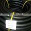 rubber air hose
