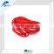 6Kinds Of Color Rope Skipping Toy For Kids