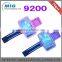 arm band Running Jogging Gym Armband Cover Holder For Mobile phone, For Samsung 9200 armband, armband For Samsung 9200