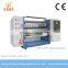 Vertical Type Round Blade Cutting Machine