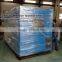 China suppliers 250KVA/200KW silent Type Diesel used Generator Set for sale Manufacturer