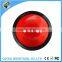 Custom Sound Easy Button for Promotion