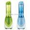 2015 home appliances colorful blender high speed ice maker