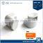 EAS glasses anti theft tag security guard, optical tag anti theft