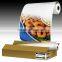 Inkjet Photo Print Paper Roll With 170 Gsm 24 Inch X 45 Meters