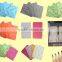 good hardness fiber insole board Fiber cement cladding board