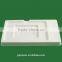 Wholesale Wet pressing molded pulp packaging,disposable biodegradable jedec tray                        
                                                Quality Choice