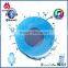 Waterproof bluetooth microphone speaker