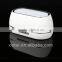 A16 2014 Laptop accessories wireless bluetooth outdoor speakers with fm radio