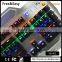 Wired gaming Mechanical Keyboard