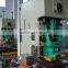 Semi Automatic Foil Container Making Machine