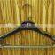hotel closet hanger