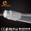 25W Led Tube Light 1200mm Length AC 85V-265V, CE&RoHs Mark