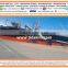 MANUFACTURER WOOD CHIPS PAPER - TIDA KIM - EXPORTER- ACACIA EUCALYTUS - 100.000 BDMT - FULL VESSEL- WOOD PELLETS VIETNAM
