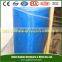 Window Screening Insect Wire Netting Mesh Fiberglass Window Screen