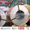 Hot Sale !!!Cold Rolled 201,202,304,304L,316,316L,310S,309S,301,321,904L,Hard Stainless Steel Sheet/Plate