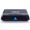 Acemax popular Linux Kodi Openelec Media Player pure linux mini PC M8N