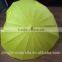 16K shenzhen high quality advertising custom heart shape rain umbrella