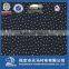 Tianma woven adhesive interlining fabric for men's suits and jackets