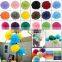 Tissue Paper Pom Poms Party Decoration Wholesale In China