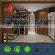 professional export manufacture kitchen furniture poland