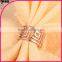 Hot Selling Diamond Engagement Rings Price for Wedding