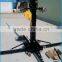 MT-650 stage lighting truss lift 6.5m truss lifting tower speak tower lifting truss mt-650 stand