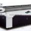 New design digital uv printer/flatbed printer/glass printer/uv printing machine