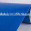 High Retro Reflective Sheeting