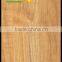 pvc mdf click floor