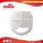 Chiaus pants diapers for babies with super absorption