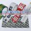 Custom Design Printed Colored Duct Tape