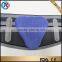 Best selling products breathable elastic lumbar waist brace belt 2016 in usa