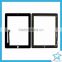 For iPad 3 Touch China Wholesale