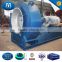 Industrial dust collector Centrifugal blower