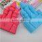 Silicone Ice Cube Tray Mold Maker Ice Cream Mold Maker Palace Ice Mould Logo Ice Tray