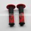 SCL-2015050017 Motorcycle Handle Grip,Rubber Handle Grip Motorcycle With Best Quality                        
                                                Quality Choice