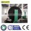 Rubber Coated Belt HuaShen Conveyor Belt