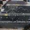 OCEPO 2015 Rebar Cutting Machine