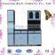 Accept customization latest design base acrylic kitchen cabinet