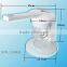 AYJ-H073A promotion product hair Moisturizing new nano ion mist spray facial steamer for beauty salon