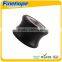 Elastomer Polyurethane Wheels Roller Conveyor Manufacturers