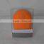 Vibrating Scalp Massager