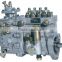 BH3Q65R8(3Q48c) 3 cylinder Fuel injection pump china diesel engine parts