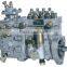 Single cylinder pump for L28 diesel engine changchai diesel engine parts
